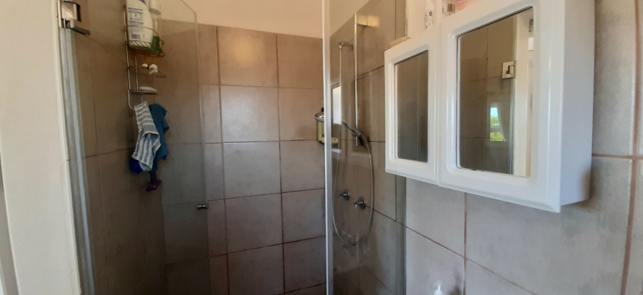 3 Bedroom Property for Sale in Hartenbos Central Western Cape